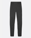 Штаны мужские Rab Downpour Pants, Black, L, Regular (RB QWI-27-BLK-LRG)