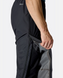 Штаны мужские Rab Downpour Pants, Black, L, Regular (RB QWI-27-BLK-LRG)