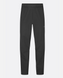 Штаны мужские Rab Downpour Pants, Black, L, Regular (RB QWI-27-BLK-LRG)