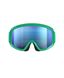 Маска Ski Poc Opsin Clarity Comp, Emerald Green / Spektris Blue, Один розмір (ПК 408028294ON1)