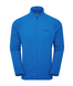 Кофта чоловіча Rab Nexus Jacket, Maya Blue, M (RB QFF-72-MYB-MED)