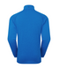 Кофта чоловіча Rab Nexus Jacket, Maya Blue, M (RB QFF-72-MYB-MED)