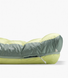Спальный мешок женский Sea to Summit Ascent Women's -9C/15F Regular, Celery Green (STS ASL041101-330403)