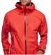 Куртка мужская Black Diamond Highline Shell, Pomegranate, S (BD 7450016034SML1)