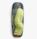 Спальный мешок женский Sea to Summit Ascent Women's -9C/15F Regular, Celery Green (STS ASL041101-330403)
