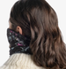 Бафф (шарф-труба) Buff Polar Reversible, Mintra Multi (BU 129950.555.10.00)