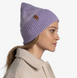 Шапка Buff Knitted Hat Marin Lavender (BU 123514.728.10.00)