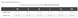 Система страховочная Black Diamond Technician, Storm Blue, р.XL (BD 6510914030XL_1)