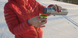 Термос Pinguin Vacuum thermobottle 1 л (PNG 638684) 2021