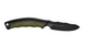 Camillus BT-8.5" (CML CAM-19286)