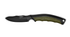 Camillus BT-8.5" (CML CAM-19286)