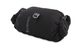 Велосумка на кермо Acepac Bar Drybag 16, Black (ACPC 119306) 2021