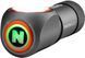 Налобный фонарь Nebo Einstein 600 Plus люмен (NB NEB-HLP-1008-G)