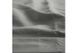 Полотенце Sea to Summit DryLite Towel 75x150 cm Grey (STS ADRYAXLGY)