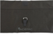 Велосумка на руль Acepac Bar Drybag 16, Black (ACPC 119306) 2021