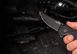 Розкладний ніж SOG TAC XR, Black ( SOG 12-38-01-41)