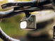 Велосвітло переднє Magicshine EVO 1100, Black (MSN BL0002)