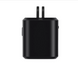 Велосвітло переднє Magicshine EVO 1100, Black (MSN BL0002)