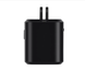 Велосвітло переднє Magicshine EVO 1100, Black (MSN BL0002)