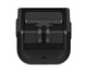 Велосвітло переднє Magicshine EVO 1100, Black (MSN BL0002)