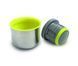 Термос Pinguin Vacuum thermobottle 1 л (PNG 638684) 2021