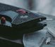 Ніж іж складаний SOG Trident AT, Black/Red/Partially Serrated (частково зазубрений) (SOG 11-12-02-41)