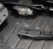 Розкладний ніж SOG TAC XR, Black ( SOG 12-38-01-41)