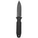 Ніж SOG Pentagon FX Convert, Blackout (SOG 17-61-03-57)