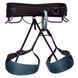 Система страховочная Black Diamond Technician, Storm Blue, р.XL (BD 6510914030XL_1)