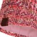 Шапка Buff Knitted & Polar Hat Margo Flamingo Pink (BU 113513.560.10.00)