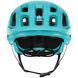 Шлем велосипедный POC Tectal, Kalkopyrit Blue Matt, XS/S (PC 105051586XSS1)
