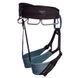 Система страховочная Black Diamond Technician, Storm Blue, р.XL (BD 6510914030XL_1)