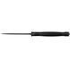 Ніж SOG Pentagon FX Convert, Blackout (SOG 17-61-03-57)