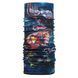 Бафф Buff Polar Inside MotoGP Championship Black/Black (BU 113223.999.10.00)