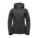 Парку Black Diamond Women's Mission Down Ski Parka SMOKE, XS
