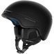 Шолом гірськолижний POC Obex Pure, Uranium Black, XS-S (PC 101091002XSS1)