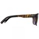 Сонцезахисні окуляри POC Require, Tortoise Brown / Violet / Silver Mirror (PC RE10101812VSI1)