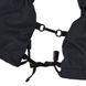 Варежки мужские Black Diamond Recon Mitts, Astral Blue, р. M (BD 801645.4002-M)