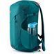 Рюкзак Lowe Alpine Edge 22, Lagoon Blue (LA FDP-90-LB-22)