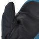 Варежки мужские Black Diamond Recon Mitts, Astral Blue, р. M (BD 801645.4002-M)