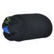Кепка Buff Pack Bike Cap Effect Logo Multi (BU 117210.555.10.00)