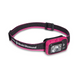 Ліхтар налобний Black Diamond Spot, 400 люмен, Ultra Pink (BD 6206726015ALL1)