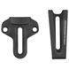 Ніж SOG Pentagon FX Convert, Blackout (SOG 17-61-03-57)