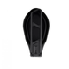 Черпак Sea To Summit Camp Kitchen Folding Serving Spoon, Black (STS ACK022031-040102)