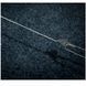 Набор растяжек Sea to Summit Ground Control Guy Cords (4 Pack), Grey (ATS0085-00121702)
