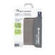 Полотенце Sea to Summit DryLite Towel 75x150 cm Grey (STS ADRYAXLGY)