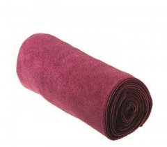 Полотенце Micro Towel, XL - 70х150 см, Berry от Sea to Summit (STS ATLMTXLBE)