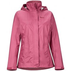 Куртка жіноча Marmot PreCip Eco Jacket, M - Dry Rose (MRT 46700.7306-M)