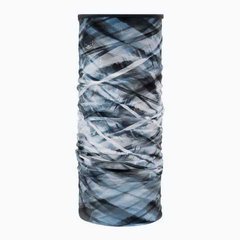 Бафф (шарф-труба) Buff Polar Reversible, Wayly Steel Blue (BU 129949.702.10.00)