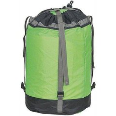 Компресійний мішок Tatonka Tight Bag S, Green (TAT 3022.007)